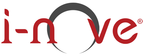 logo iNove