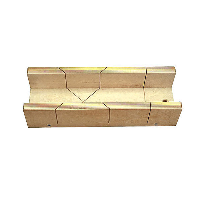 boite à onglet pour pose plafond tendu