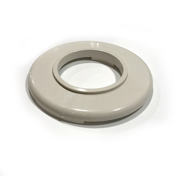 calages divers diamètre 110 pour pose plafond tendu