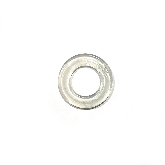 collerette divers diamètre 10  pour pose plafond tendu