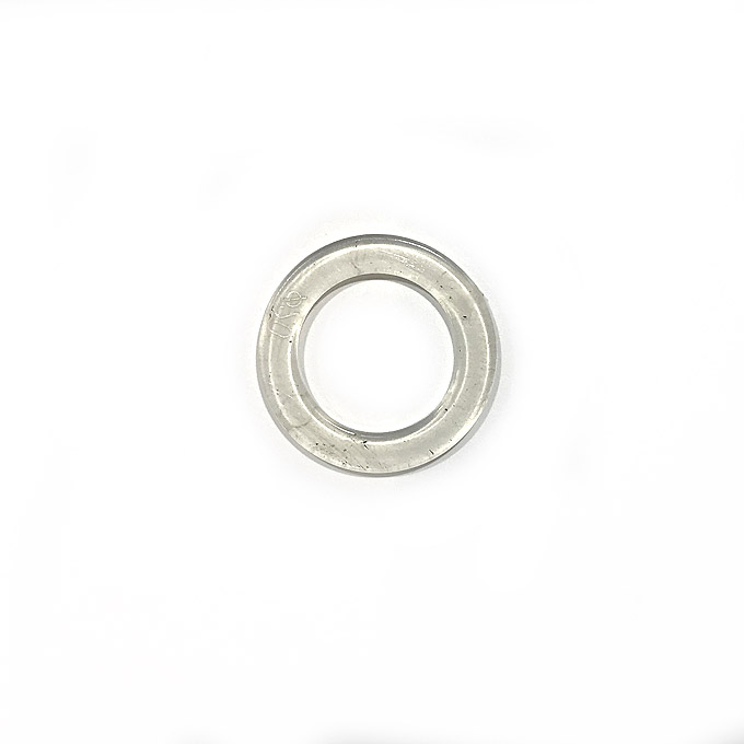collerette divers diamètre 20  pour pose plafond tendu