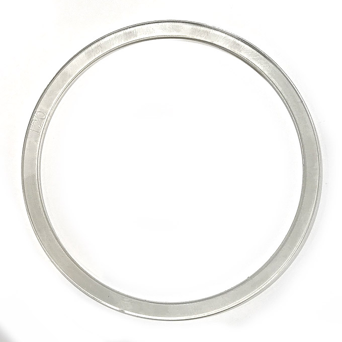 collerette divers diamètre 200 pour pose plafond tendu