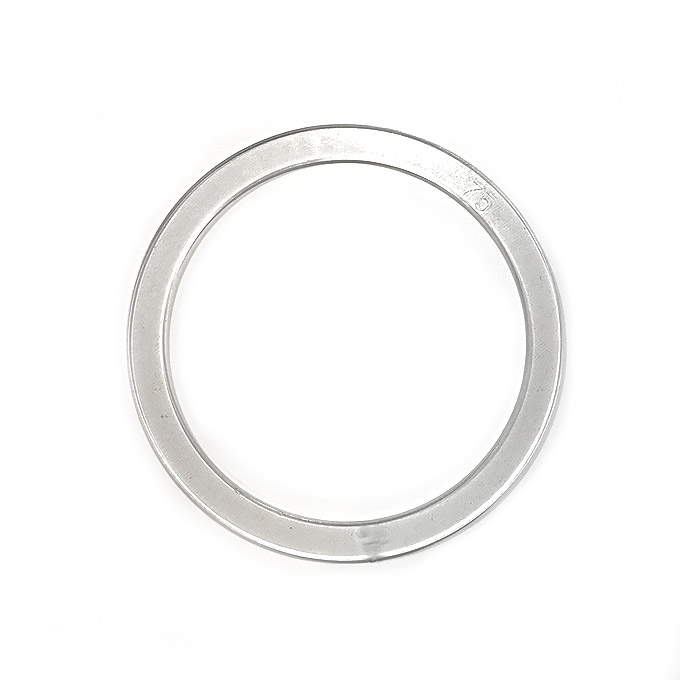 collerette divers diamètre 40 pour pose plafond tendu