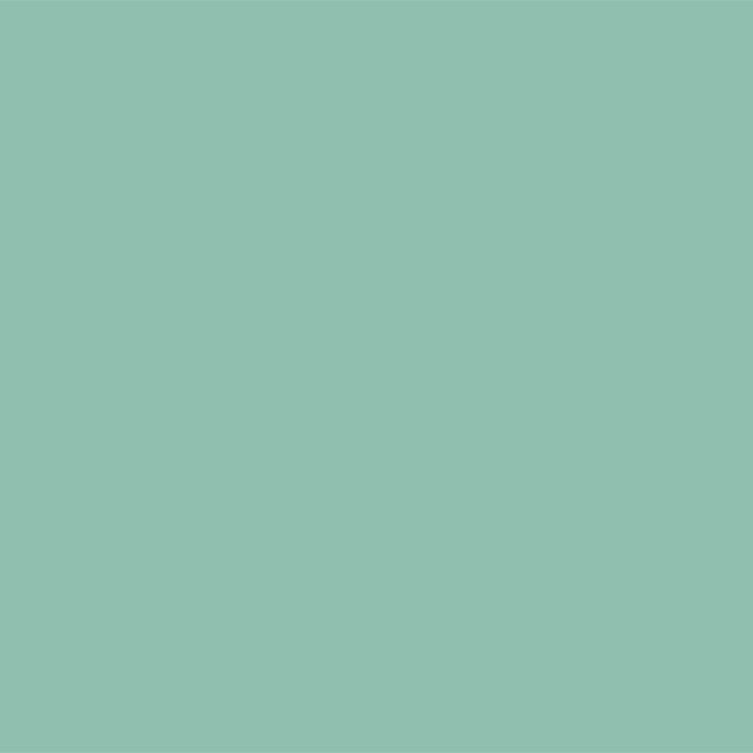  pistache satin