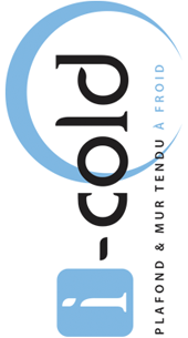 logo iCold