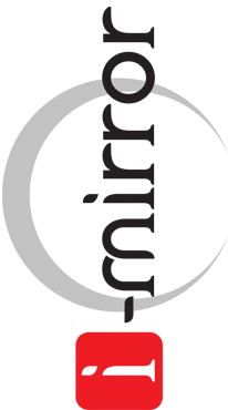 logo iMirror